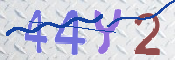 キャプチャ画像